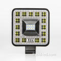 Best-seller ul Mini LED Spot Light